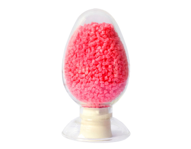 //thewaxandrelaxroom.com/